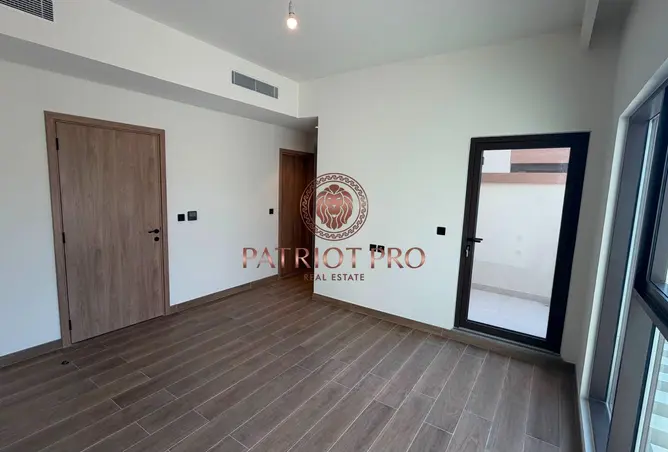 155074153 - Property Image 3