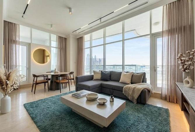 71505226 - صورة العقار 2