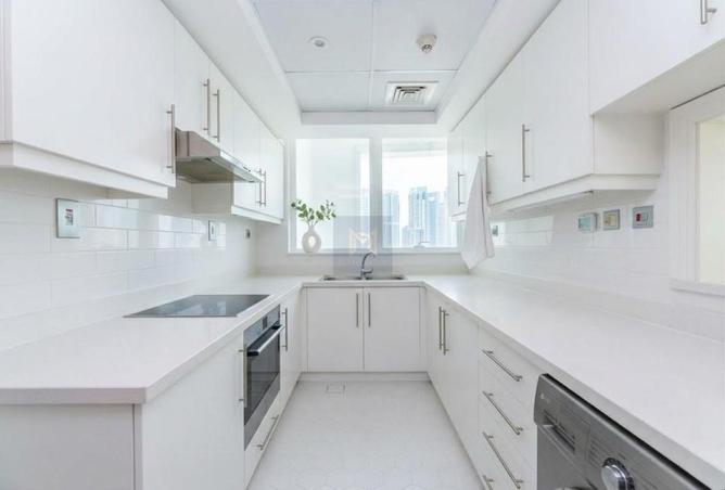 71505226 - صورة العقار 3