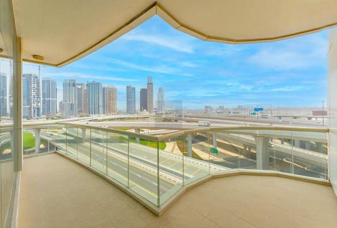 71505226 - الصورة الرئيسية للعقار