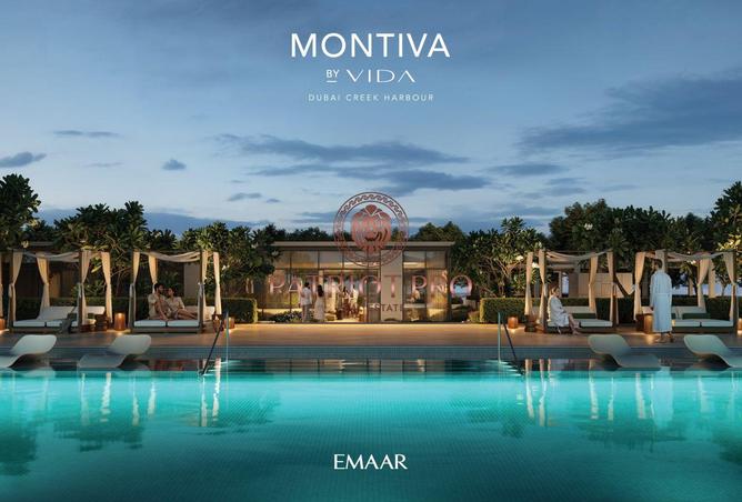 54927890 - Property Image 3