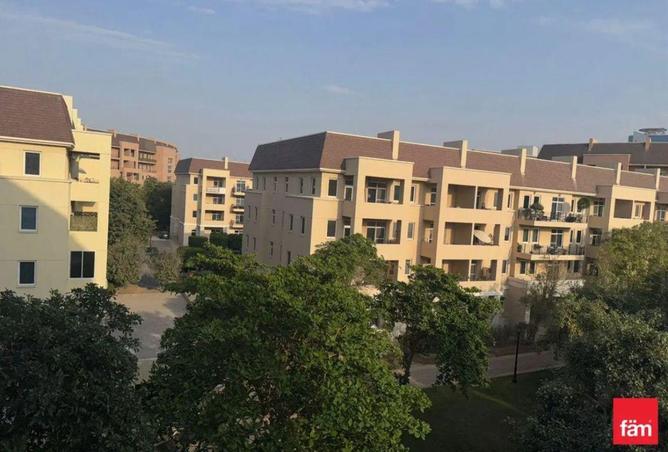 65556566 - Property Image 3