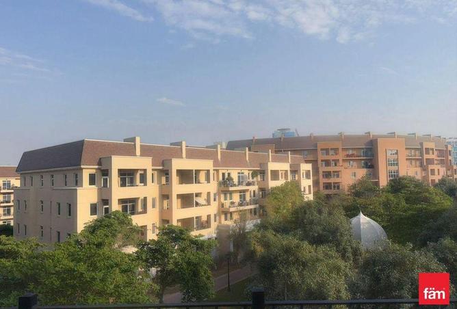 65556566 - Property Image 2