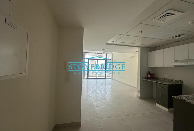 93138332 - Property Main Image