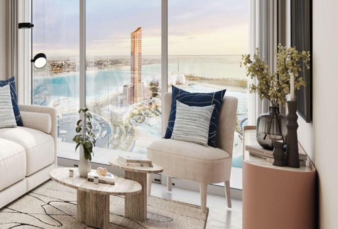 16337606 - صورة العقار 2