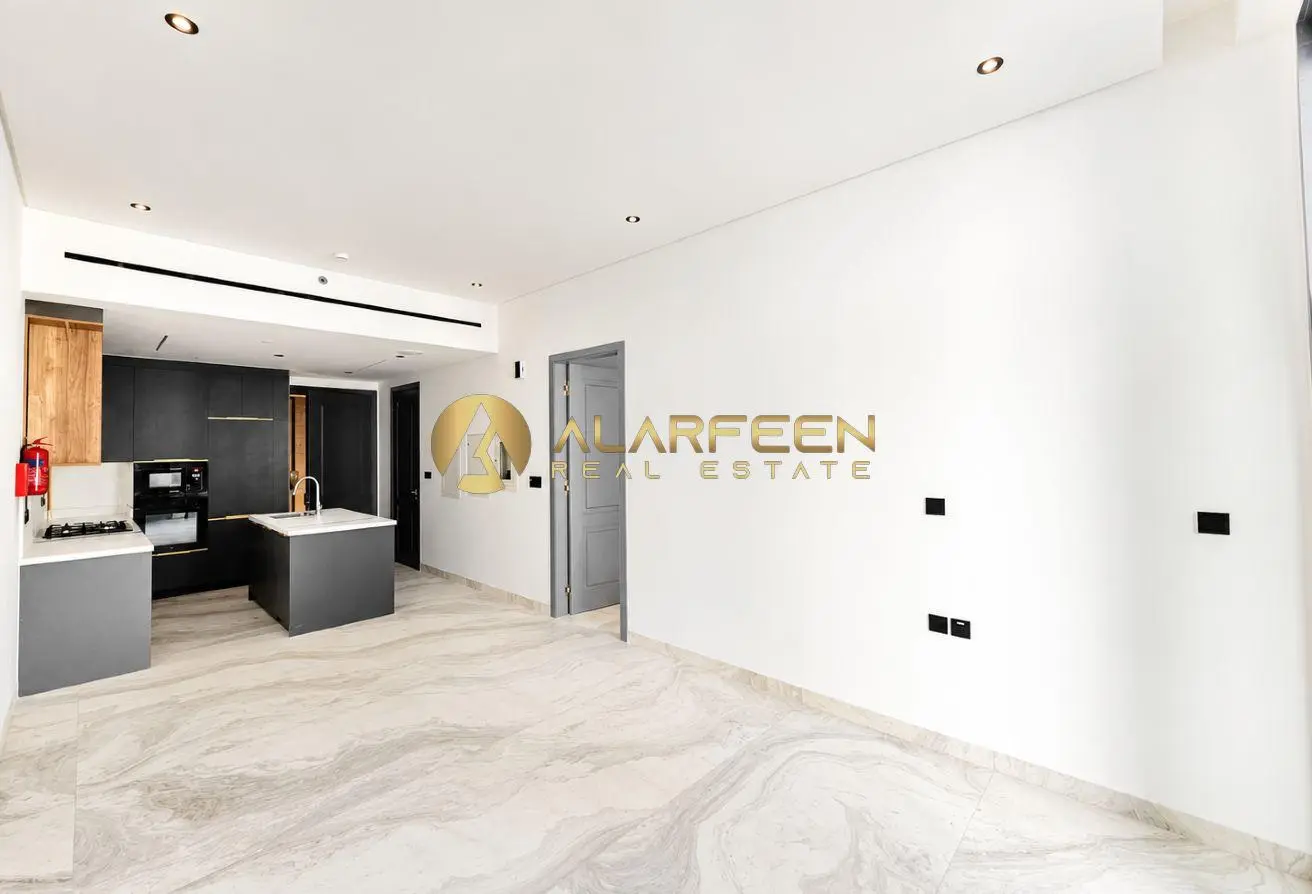163690581 - Property Main Image