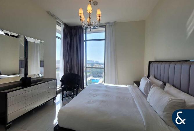 16213595 - الصورة الرئيسية للعقار