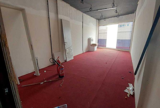 76562024 - Property Main Image