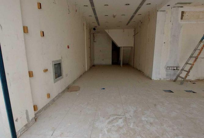 76562024 - Property Image 2