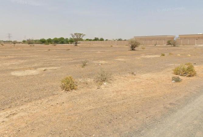 16121796 - Property Image 3