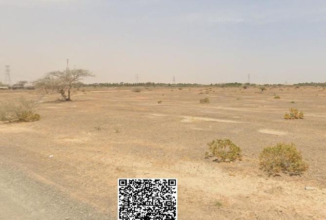 16121796 - Property Main Image