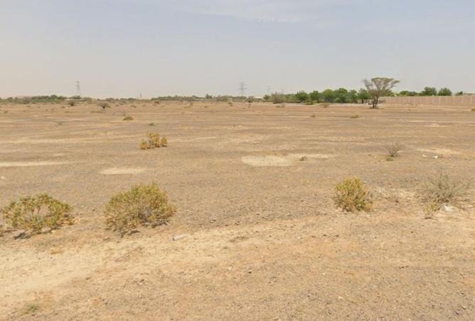 16121796 - Property Image 2