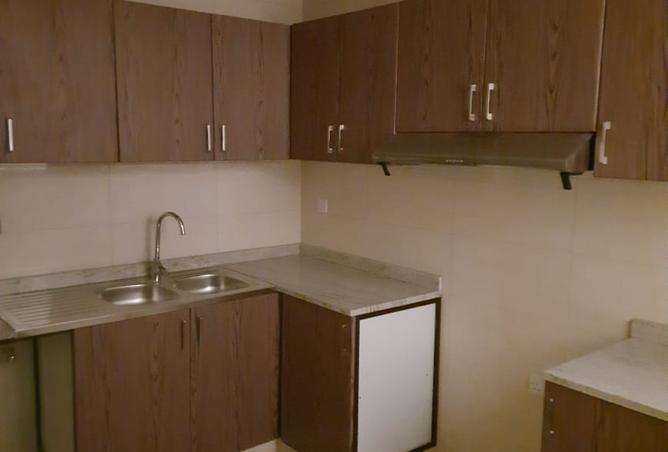 15936001 - الصورة الرئيسية للعقار