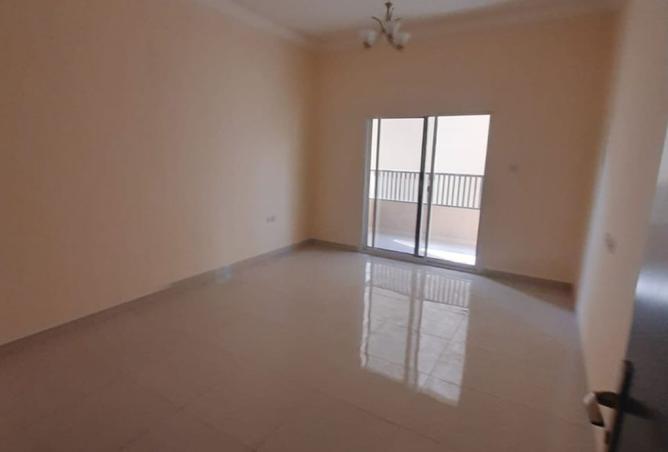 15936001 - صورة العقار 3