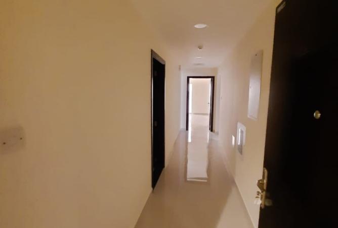 15936001 - صورة العقار 2