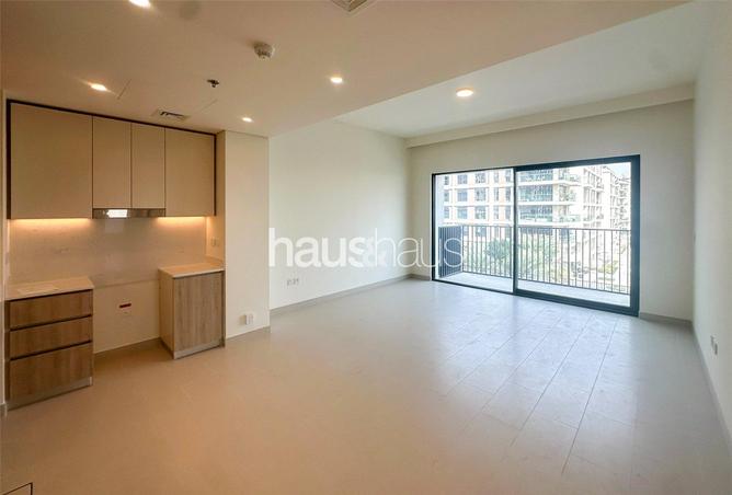 16131855 - Property Image 3