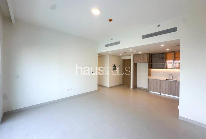 16131855 - Property Image 2