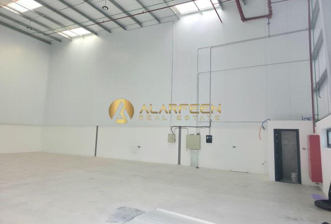 16206842 - Property Image 3