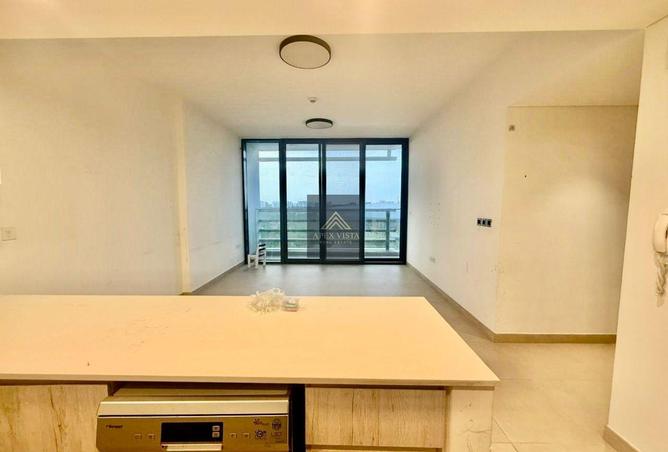 15939003 - صورة العقار 2