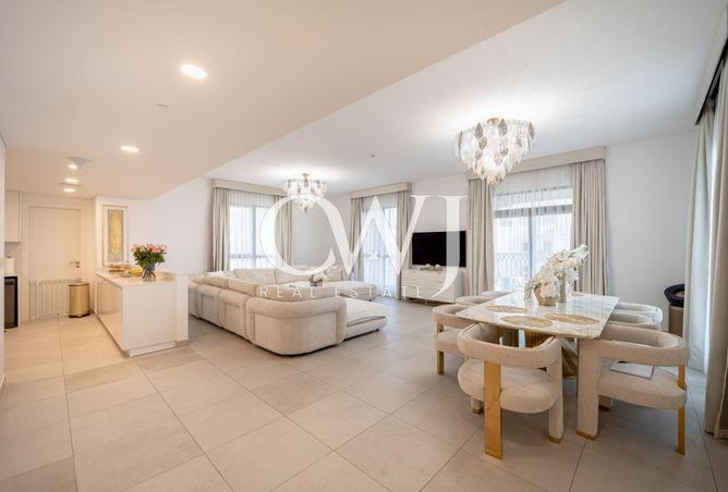 53984785 - صورة العقار 3