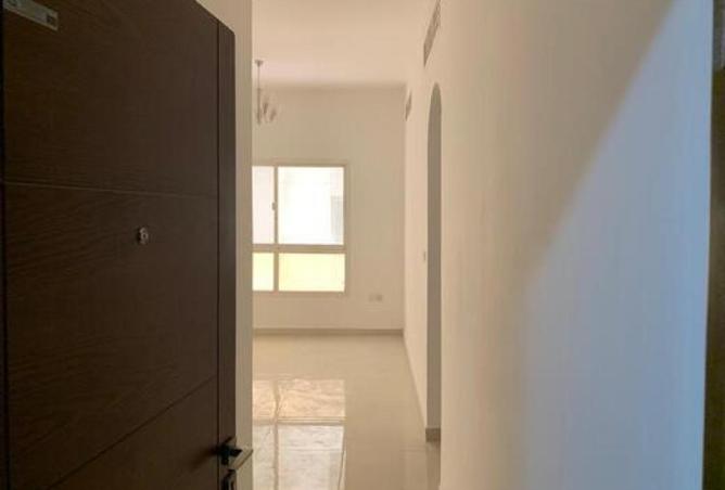 61289549 - Property Image 3