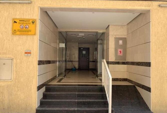 61289549 - Property Image 2