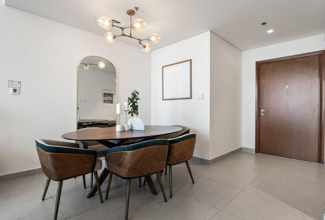 62475301 - صورة العقار 2