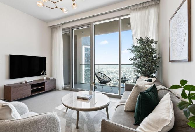 62475301 - الصورة الرئيسية للعقار