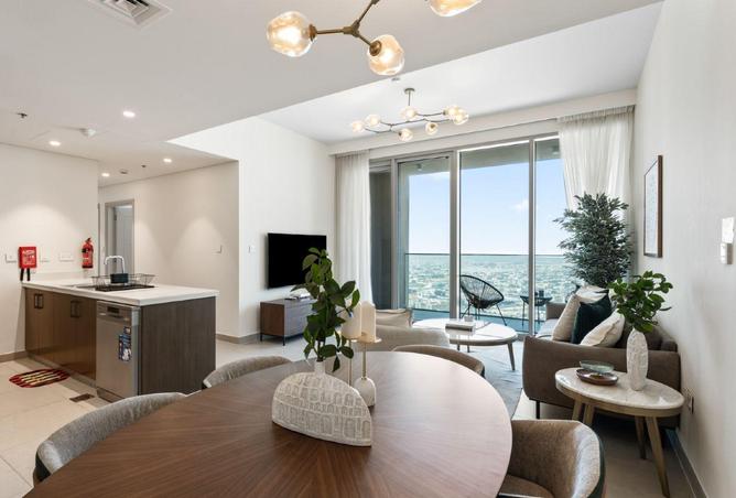 62475301 - صورة العقار 3