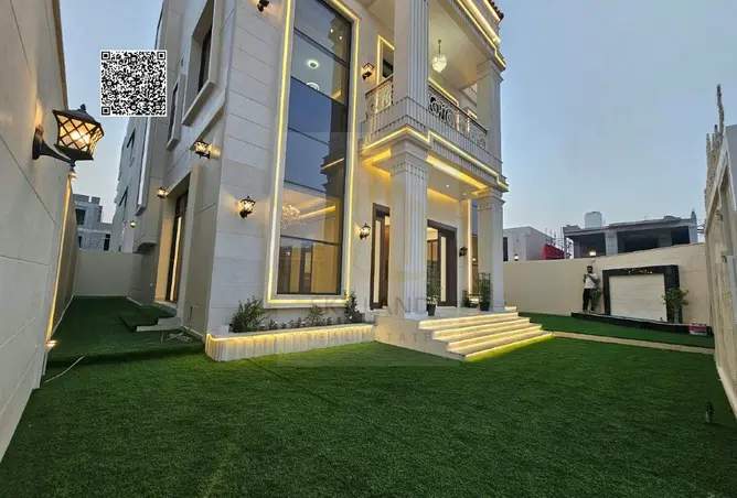 155525688 - صورة العقار 3