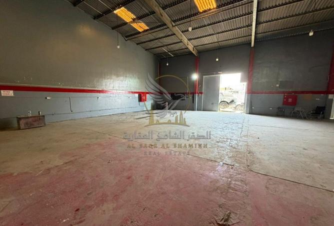 125662337 - Property Image 3