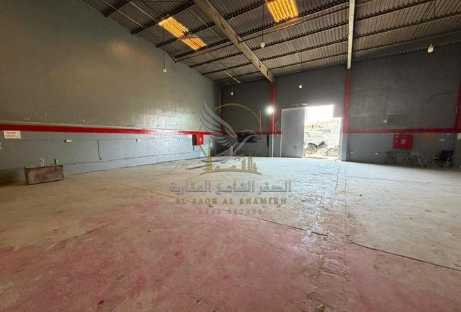 125662337 - Property Image 2