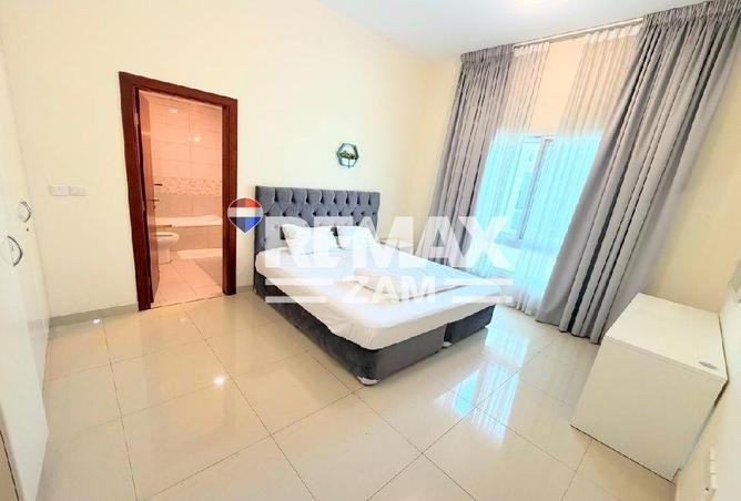 112299239 - Property Image 3
