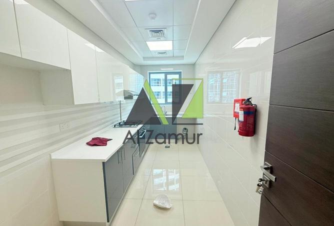 140139066 - Property Main Image