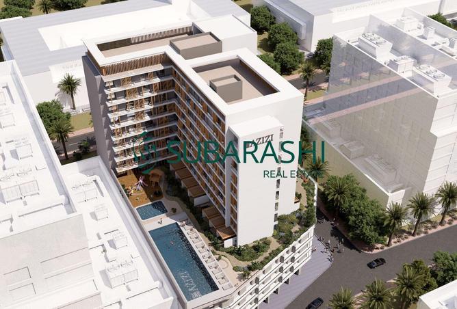 110954174 - Property Main Image