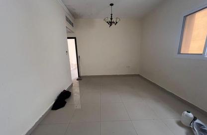 Apartment - 1 Bedroom - 1 Bathroom for rent in Al Qulaya'ah - Al Sharq - Sharjah