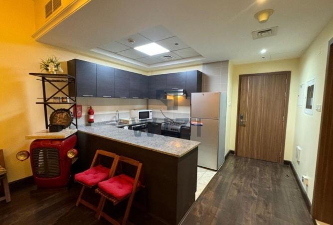 114168951 - Property Image 3