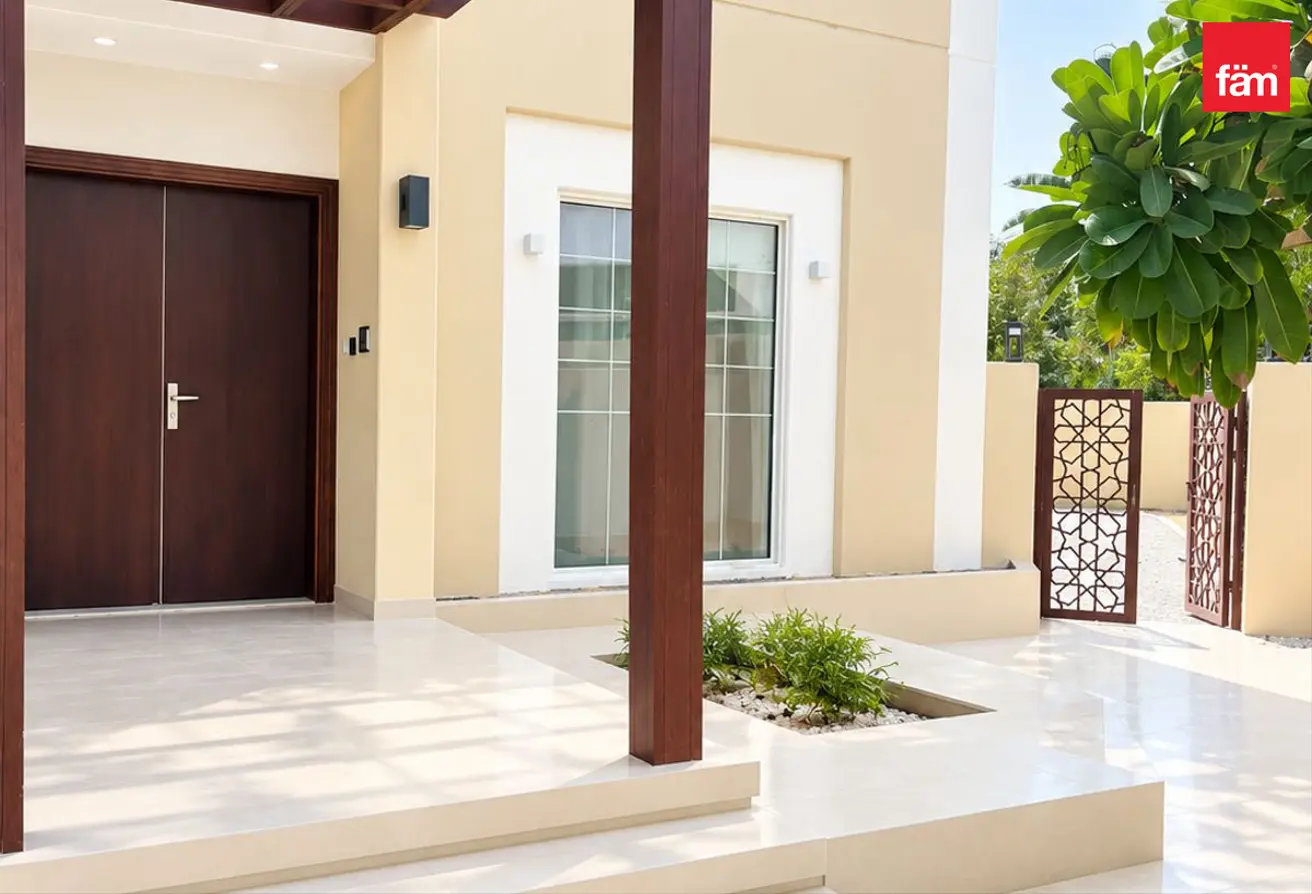 158699632 - Property Main Image