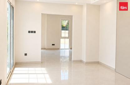 Villa - 3 - 4 for rent in Rahat - Mudon - Dubai