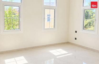 Villa - 3 - 4 for rent in Rahat - Mudon - Dubai Villa - 3 - 4 for rent in Rahat - Mudon - Dubai