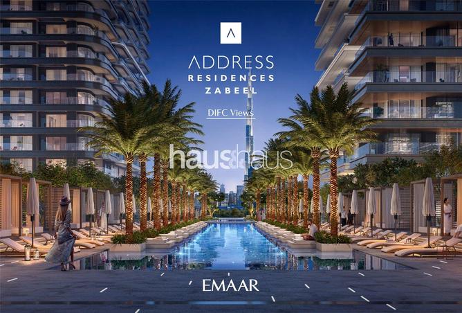 16326877 - صورة العقار 2