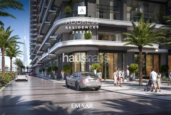 16326877 - صورة العقار 3