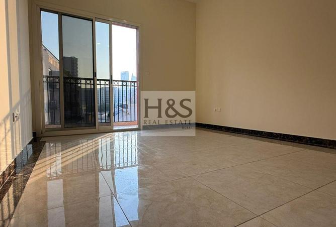 107295461 - Property Image 2