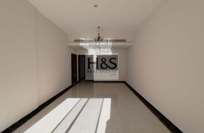 Apartment - 1 Bedroom - 2 Bathrooms for sale in Pantheon Boulevard - District 13 - Jumeirah Village Circle - Dubai