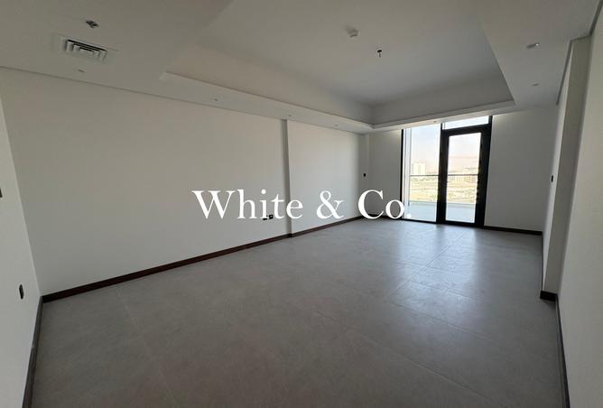 122443933 - Property Image 2