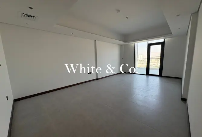 122443933 - Property Image 2
