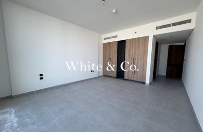 Apartment - 2 Bedrooms - 3 Bathrooms for rent in Cresswell Residences - Residential District - Dubai South (Dubai World Central) - Dubai