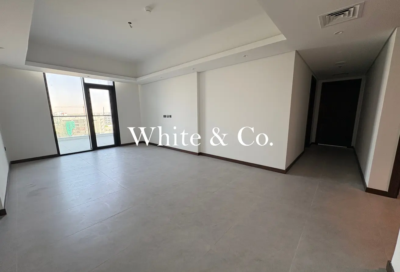 122443933 - Property Main Image