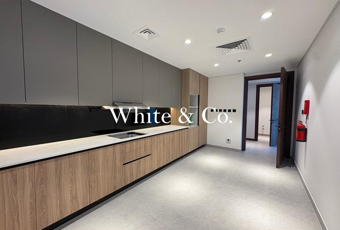 122443933 - Property Image 3