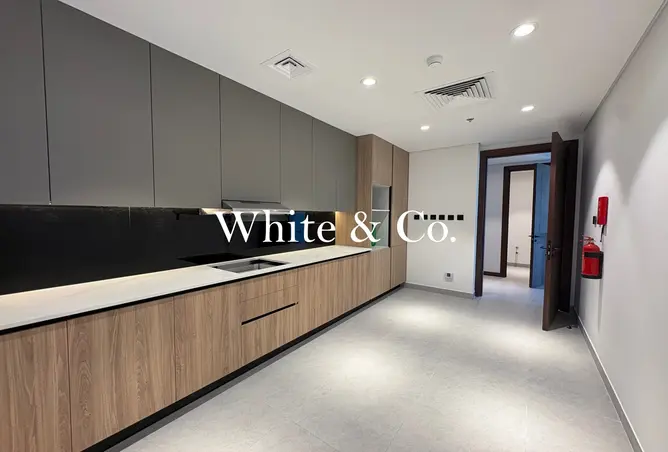 122443933 - Property Image 3